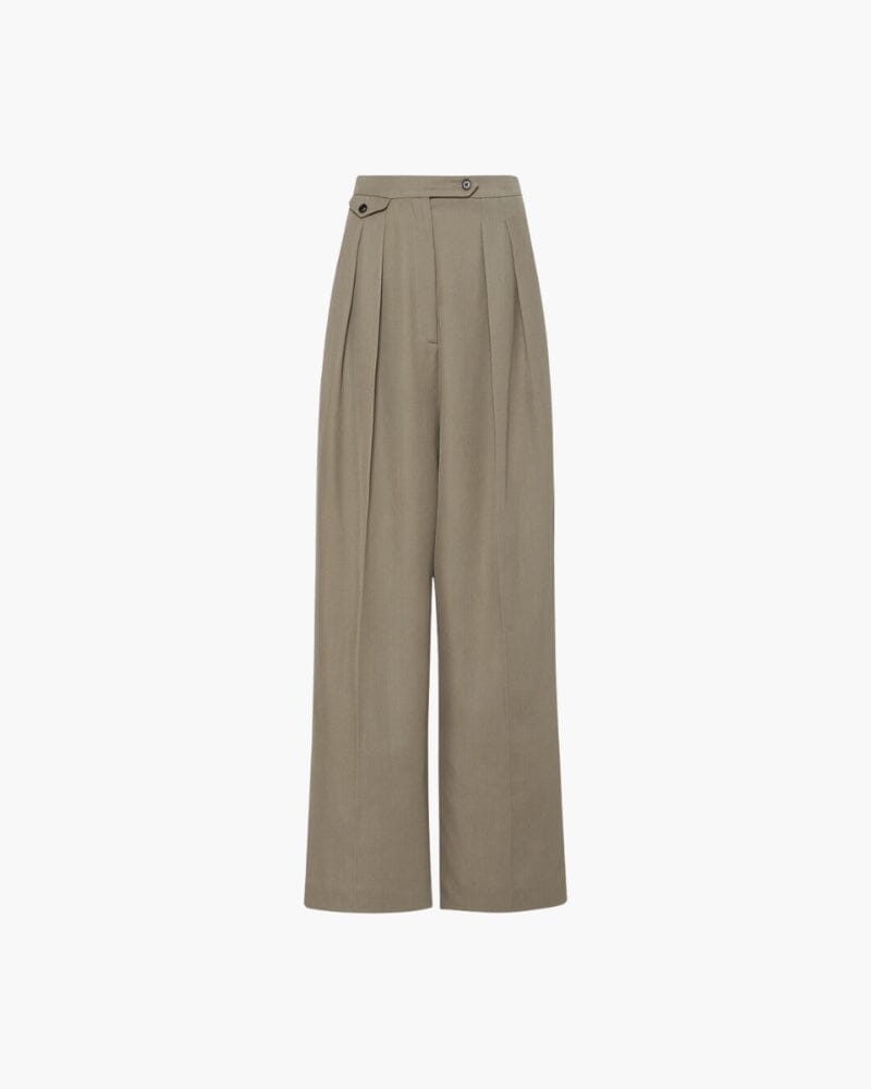 woolen-oversized-pantalon-bernard-grimberg-women-s-566749.jpg