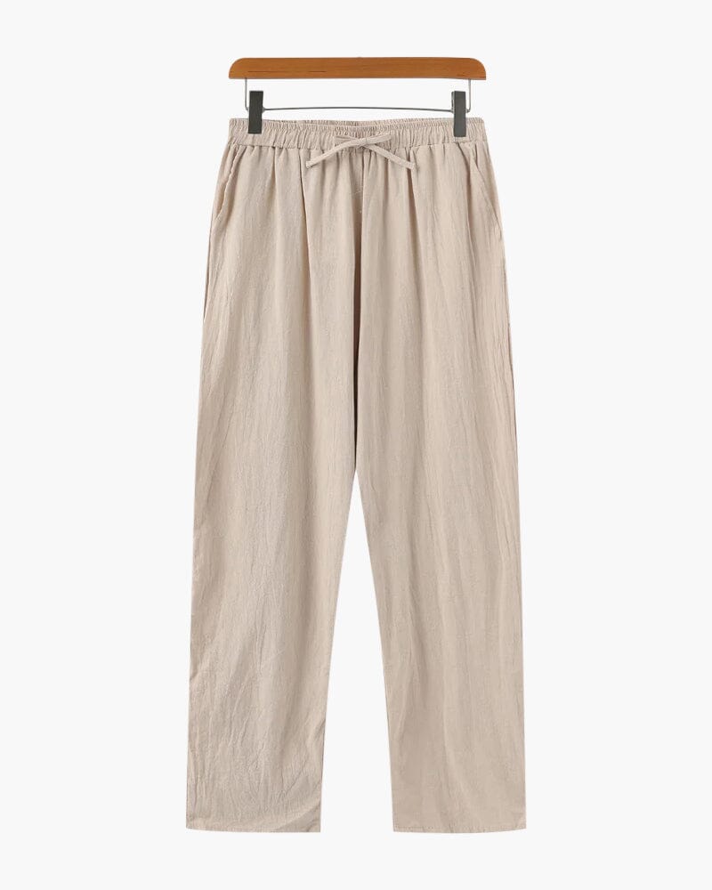 zanzibar-linen-pantalon-bernard-grimberg-worldwide-beige-s-672072.jpg
