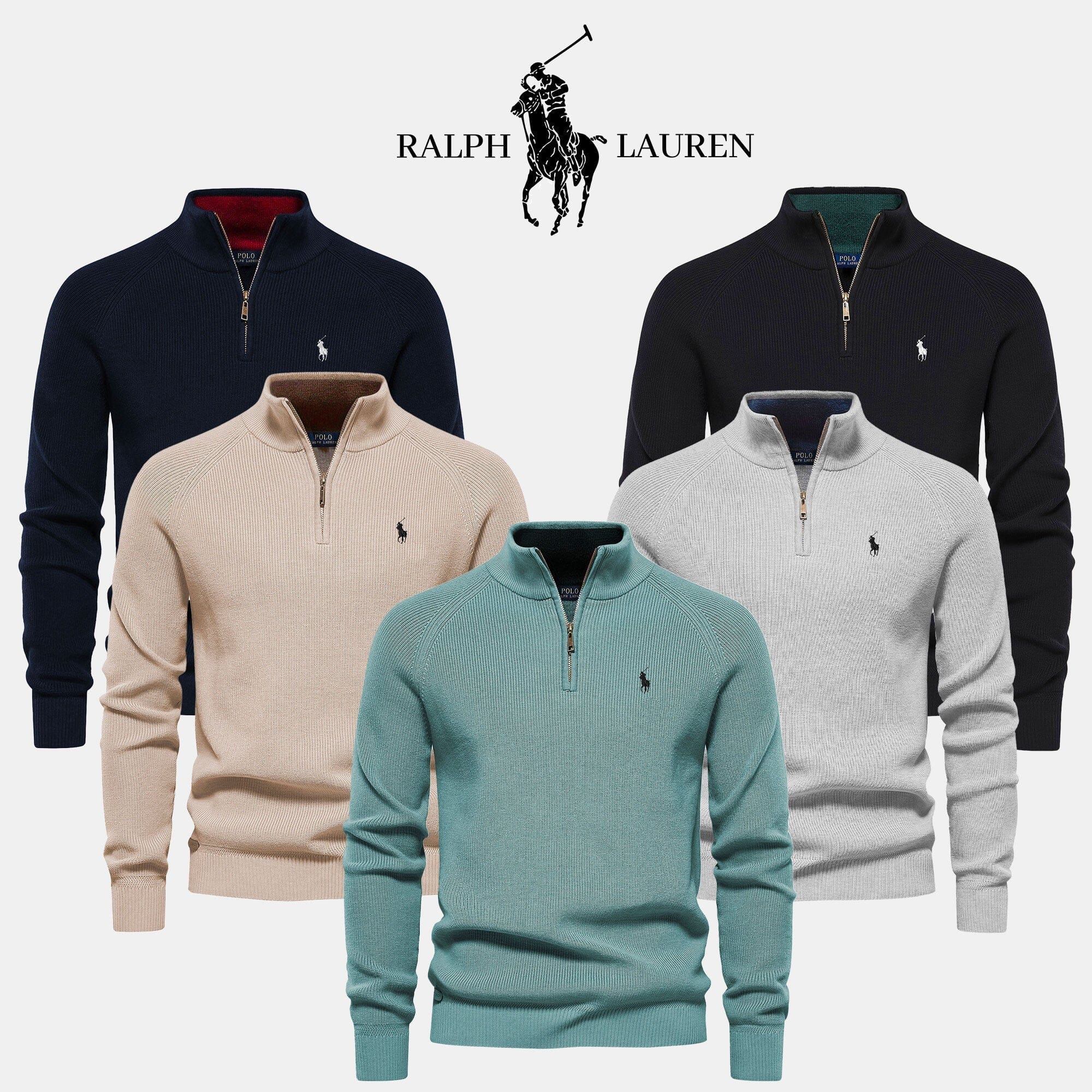zipped-collar-sweater-rl-free-watch-bernard-grimberg-248346.jpg