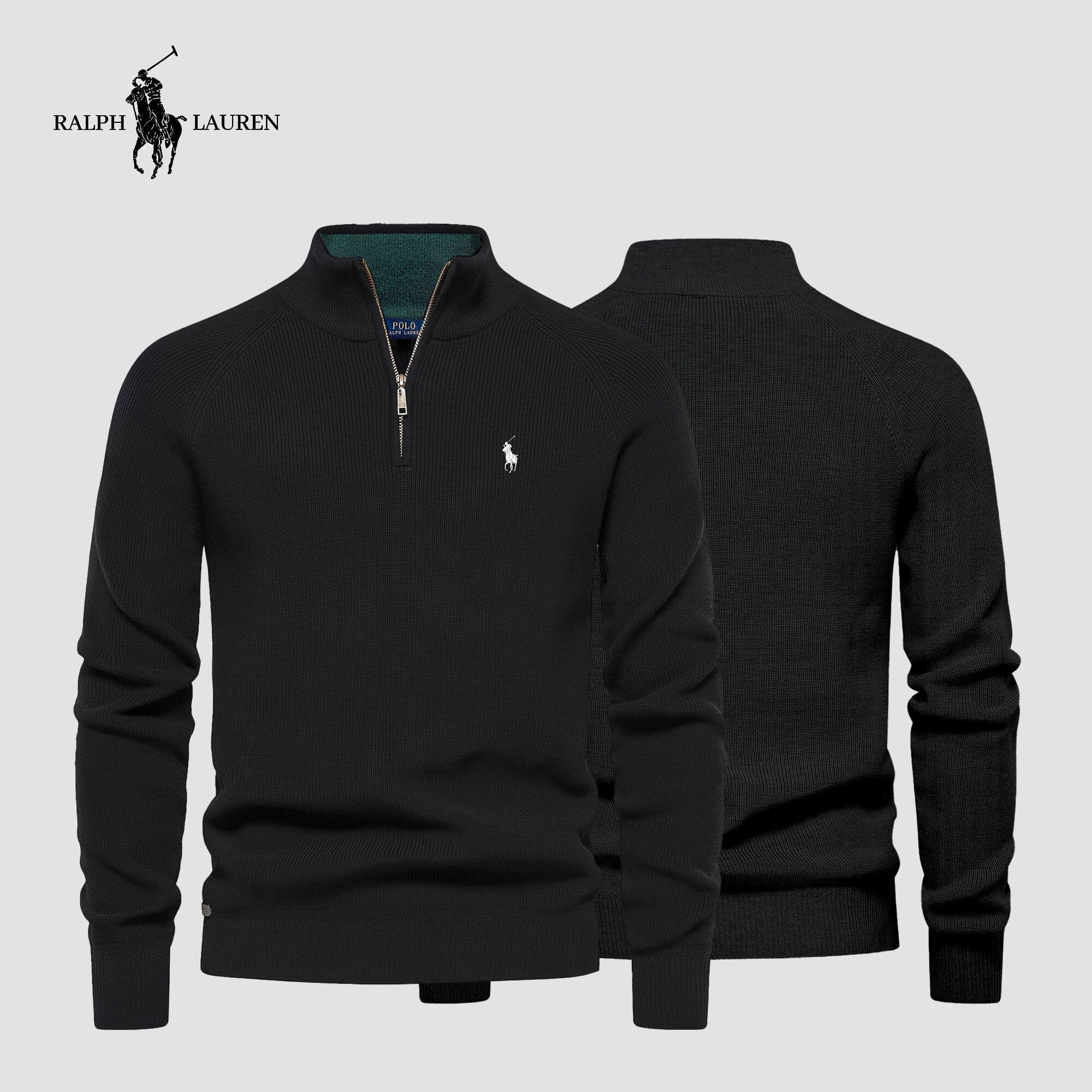 zipped-collar-sweater-rl-free-watch-bernard-grimberg-black-s-828062.jpg