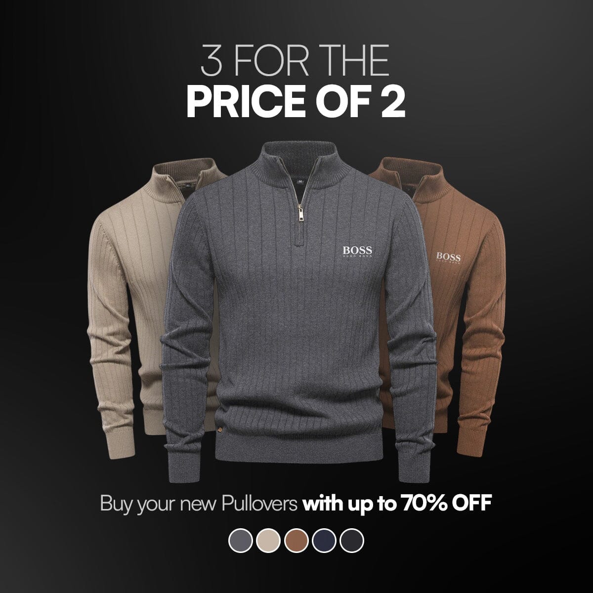 zipped-pullover-clearence-sale-bernard-grimberg-261375.jpg